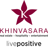 khinvasara